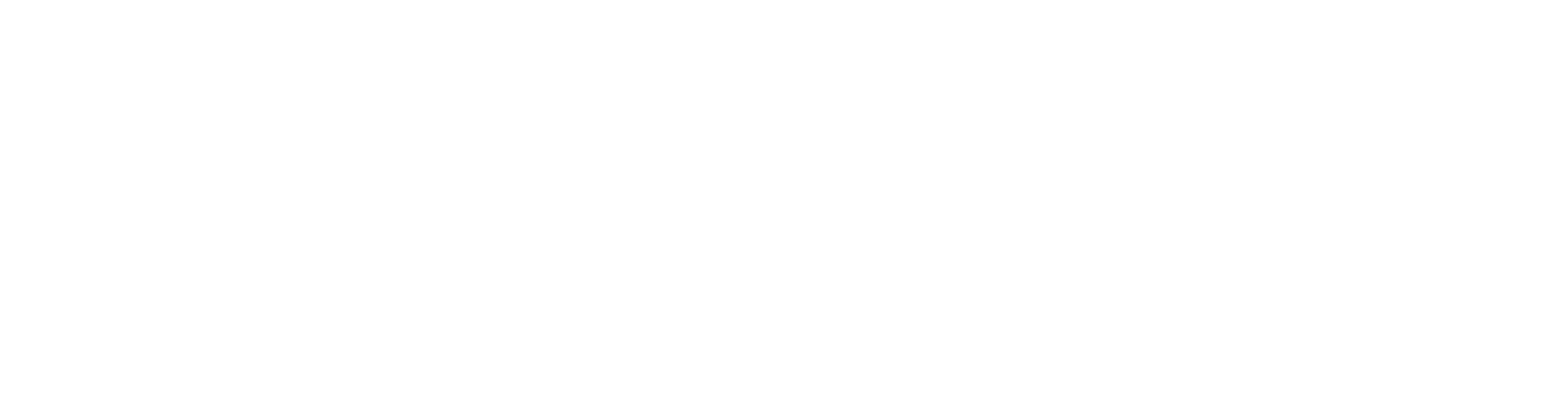 DL Contabilidade